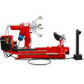 Truck Tyre Changer